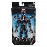 Venom 15cm Marvel HASBRO - Action Figure