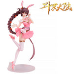 Xiao Wu 18cm Douluo Dalu (Soul Land) GoodSMILE - Action Figure