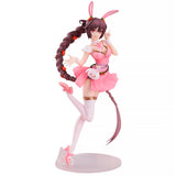 Xiao Wu 18cm Douluo Dalu (Soul Land) GoodSMILE - Action Figure