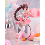 Xiao Wu 18cm Douluo Dalu (Soul Land) GoodSMILE - Action Figure