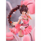 Xiao Wu 18cm Douluo Dalu (Soul Land) GoodSMILE - Action Figure