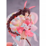 Xiao Wu 18cm Douluo Dalu (Soul Land) GoodSMILE - Action Figure