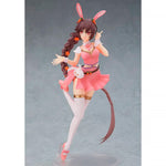 Xiao Wu 18cm Douluo Dalu (Soul Land) GoodSMILE - Action Figure