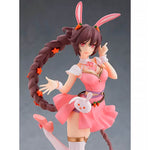 Xiao Wu 18cm Douluo Dalu (Soul Land) GoodSMILE - Action Figure