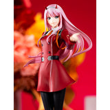 Zero Two Darling In The Franxx 16cm - Action Figure