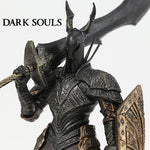 O Cavaleiro Negro 22cm Dark Souls - Action Figure