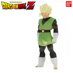 Gohan 18cm Dragon Ball Z BANDAI - Action Figure