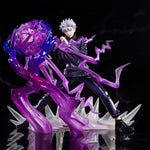 Satoru Gojo 18cm Jujutsu Kaisen BANDAI - Action Figure