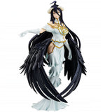 Albedo 19cm Overlord GoodSmile - Action Figure