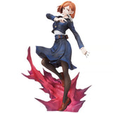 Nobara Kugisaki 18cm Jujutsu Kaisen - Action Figure