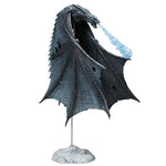 Dragões Viserion ou Drogon Game of Thrones - Action Figure