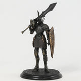 O Cavaleiro Negro 22cm Dark Souls - Action Figure