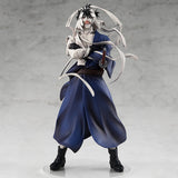 Shishio 19cm Samurai X - Action Figure