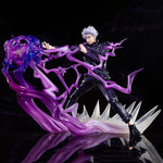 Satoru Gojo 18cm Jujutsu Kaisen BANDAI - Action Figure