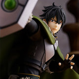 Naofumi 18cm The Rising Of The Shield Hero - Action Figure