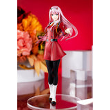 Zero Two Darling In The Franxx 16cm - Action Figure