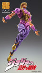 Dio Brando 16cm Jojo's Bizarre Adventure - Action Figure