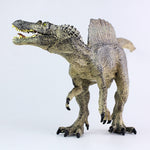 Espinossauro Dinossauro 32cm - Action Figure