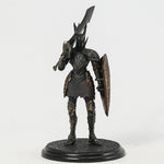 O Cavaleiro Negro 22cm Dark Souls - Action Figure