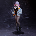 Luna 25cm Astrum Design - Action Figure