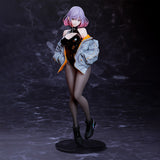 Luna 25cm Astrum Design - Action Figure