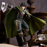 Naofumi 18cm The Rising Of The Shield Hero - Action Figure