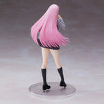 Zero Two 18cm Darling In The Franxx - Action Figure