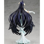 Albedo 19cm Overlord GoodSmile - Action Figure