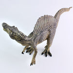 Espinossauro Dinossauro 32cm - Action Figure