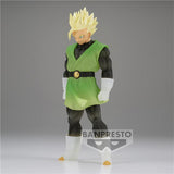 Gohan 18cm Dragon Ball Z BANDAI - Action Figure