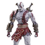 Kratos God of War 3 - Action Figure