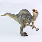 Espinossauro Dinossauro 32cm - Action Figure