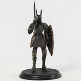 O Cavaleiro Negro 22cm Dark Souls - Action Figure