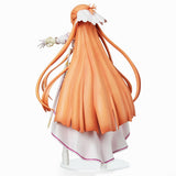 Asuna Yuuki 21cm Sword Art Online - Action Figure