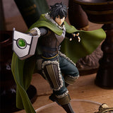 Naofumi 18cm The Rising Of The Shield Hero - Action Figure