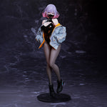 Luna 25cm Astrum Design - Action Figure