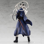 Shishio 19cm Samurai X - Action Figure