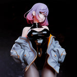 Luna 25cm Astrum Design - Action Figure