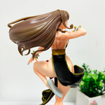 Chun-Li Street Fighter 23cm - Action Figure