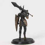 O Cavaleiro Negro 22cm Dark Souls - Action Figure