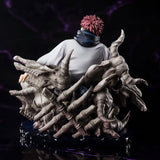 Ryomen Sukuna 13cm Jujutsu Kaisen BANDAI - Action Figure