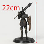 O Cavaleiro Negro 22cm Dark Souls - Action Figure