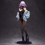 Luna 25cm Astrum Design - Action Figure