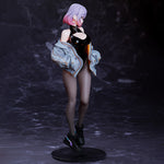 Luna 25cm Astrum Design - Action Figure