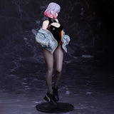 Luna 25cm Astrum Design - Action Figure