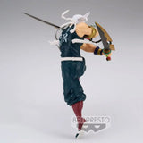 Uzui Tengen 13cm Demon Slayer (Kimetsu no Yaiba) - Action Figure